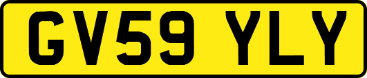 GV59YLY
