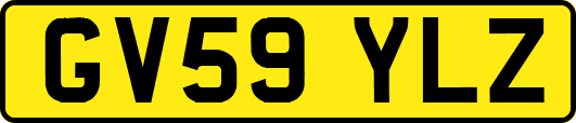 GV59YLZ
