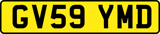 GV59YMD