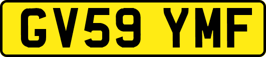 GV59YMF