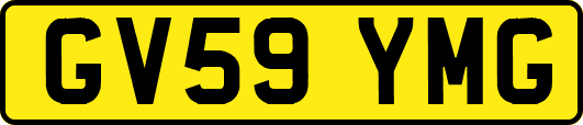 GV59YMG