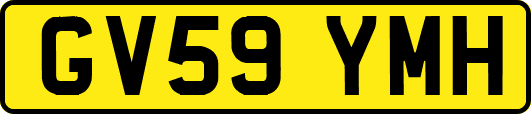 GV59YMH