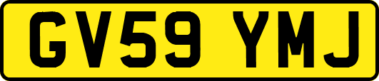 GV59YMJ