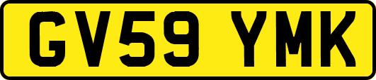 GV59YMK
