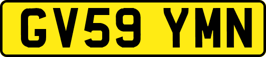 GV59YMN