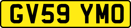 GV59YMO