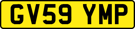 GV59YMP