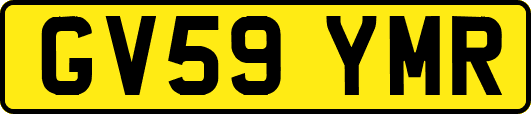GV59YMR