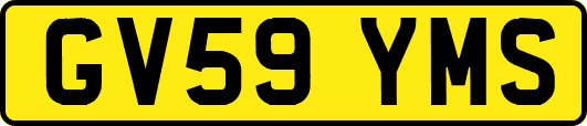 GV59YMS