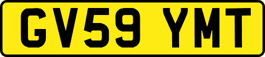 GV59YMT