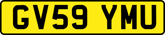 GV59YMU