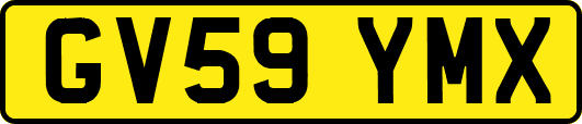 GV59YMX