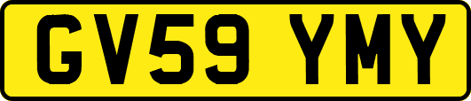 GV59YMY