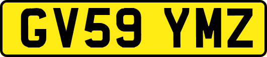 GV59YMZ