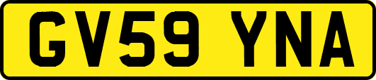 GV59YNA