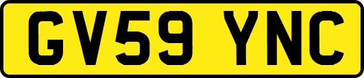 GV59YNC