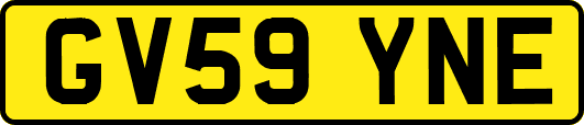 GV59YNE