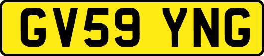 GV59YNG