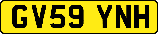 GV59YNH