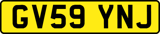 GV59YNJ