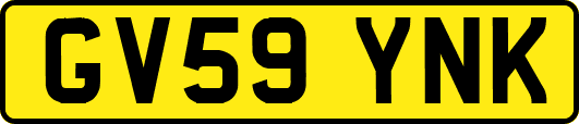 GV59YNK