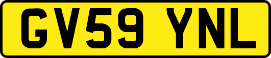 GV59YNL