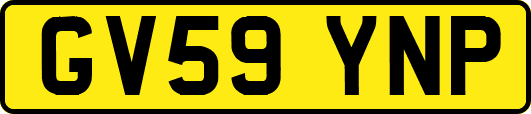 GV59YNP