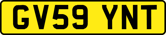 GV59YNT