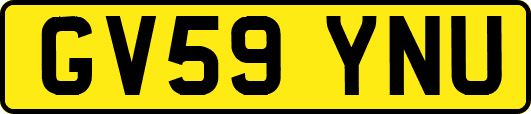 GV59YNU