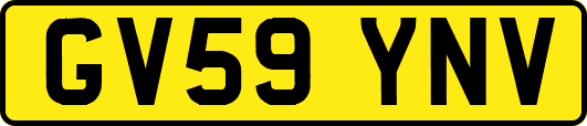 GV59YNV