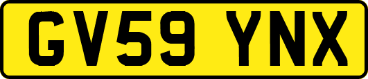 GV59YNX