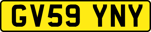 GV59YNY