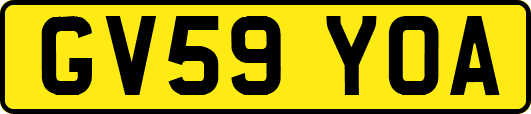 GV59YOA