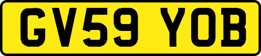 GV59YOB