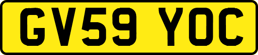 GV59YOC
