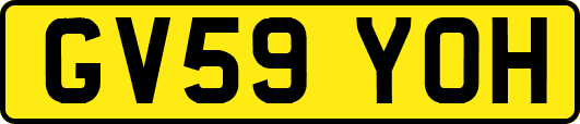 GV59YOH