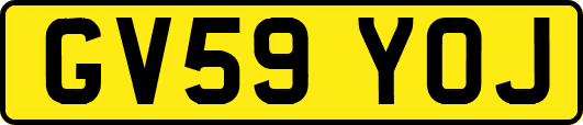 GV59YOJ