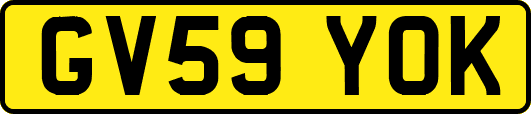 GV59YOK