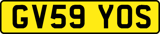 GV59YOS