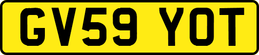 GV59YOT