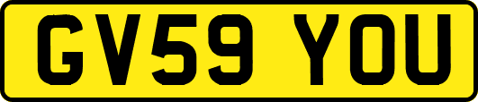 GV59YOU