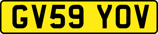 GV59YOV