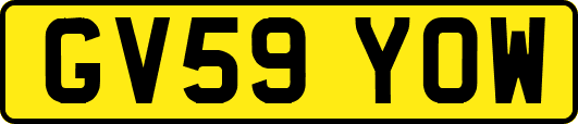 GV59YOW