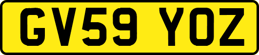 GV59YOZ