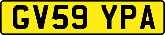 GV59YPA