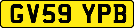 GV59YPB