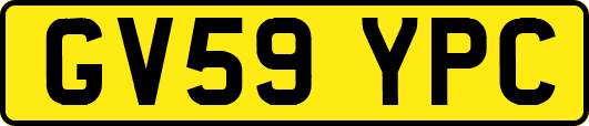 GV59YPC