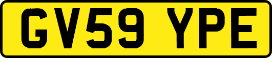 GV59YPE