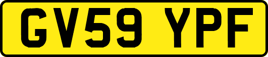 GV59YPF