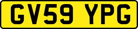 GV59YPG